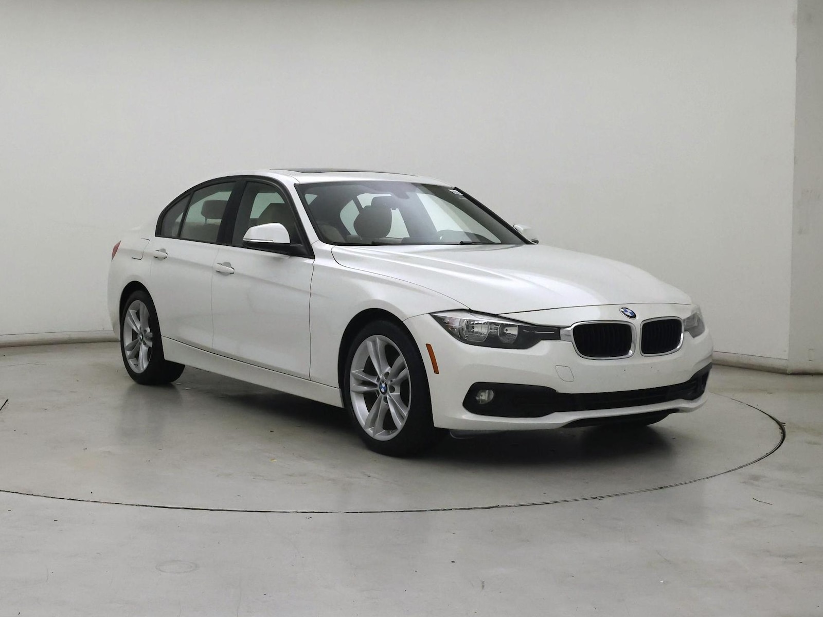 bmw 3 series 2016 WBA8E5G52GNU20467 image bmw 3 series 2016 WBA8E5G52GNU20467 image